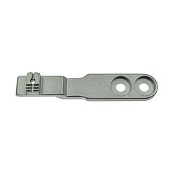 Feed Dog Ø 1.8mm ADLER 69 # 0069 002680 (Made in Italy)