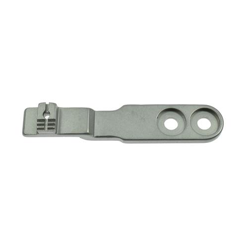 Dente de Arrasto 1,8 mm ADLER 69 # 0069 002680 (Made in Italy)