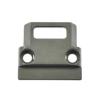 Игольная Пластина ADLER 69 # 0069 001330 (Made in Italy)