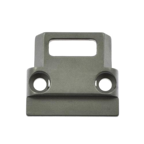 Игольная Пластина ADLER 69 # 0069 001330 (Made in Italy)