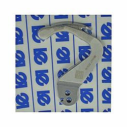 Threadpull Knife DURKOPP # 0667 355410 (Genuine)