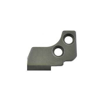 Lower Knife, JANOME # 788013009