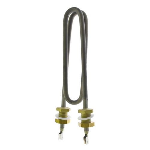 Heating Element 3/8" - 2000W COMEL # A0191