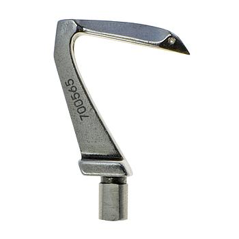 Looper PFAFF, MAUSER # 96-700 565-05 (96-700565-05)