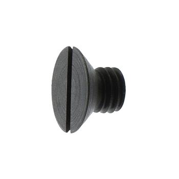 Tornillo DURKOPP # 0244 000685 (Original)