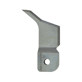 Cuțit Superior ADLER 867 # 0867 330270 (MAIER)