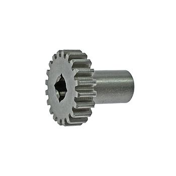 Spur Gear EASTMAN # 87C3-44