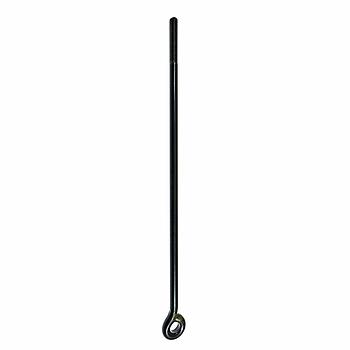 Zugstange PFAFF # 91-141 662-15 (Original)