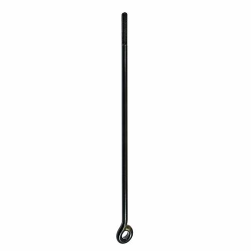 Zugstange PFAFF # 91-141 662-15 (Original)