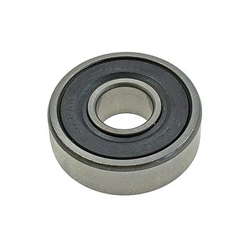 Ball Bearing for Crank EASTMAN # 90C6-24