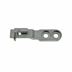 Griffa per Bordare PFAFF 335 # 91-046497-04 (Made in Italy)