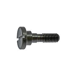 Screw for Sharpener Shoe EASTMAN # 20C12-153