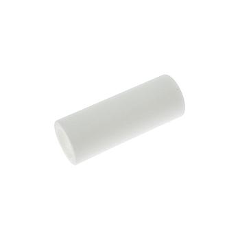 ROLLE PTFE # 95-257 082-05 (ORIGINAL)