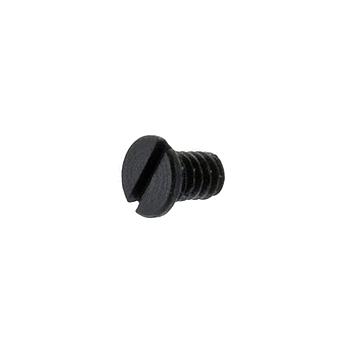 Screw DURKOPP # 0688 350160 (Genuine)