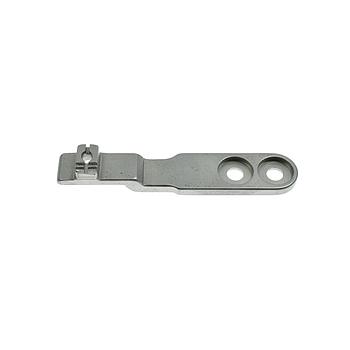 Griffe d'Entraînement Ø 2,4 mm ADLER 69 # 0069 210180 (Made in Italy)