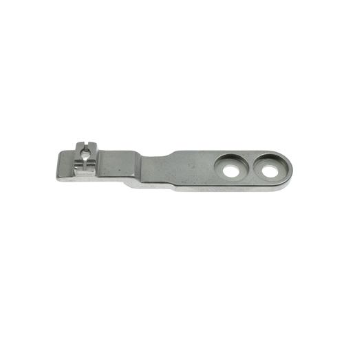 Griffe d'Entraînement Ø 2,4 mm ADLER 69 # 0069 210180 (Made in Italy)