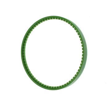 Replacement Ring for Art. 16624 (T35) # SR-DB-H