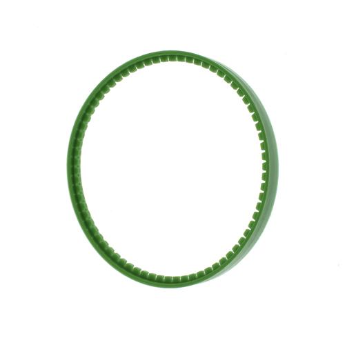 Replacement Ring for Art. 16624 (T35) # SR-DB-H