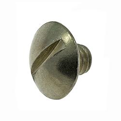 Vis EASTMAN # 20C13-51