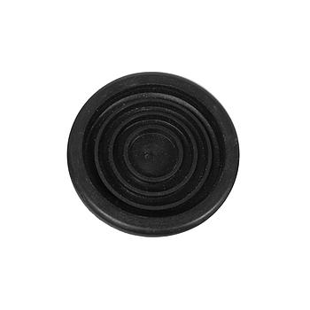 Knee lifter rubber JUKI # B3431-552-000-A