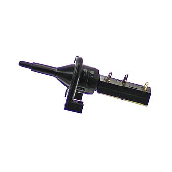 Air Transducer SINGER # 988549-003 (988549-005)