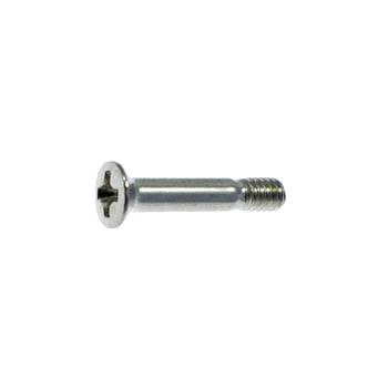 Replacement Screw for Presser Feet NT-18 # NT-18-S (YS)