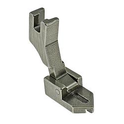 Piedino Cerniere Invisibili, Catena 3 NECCHI 881 (Made in Italy)