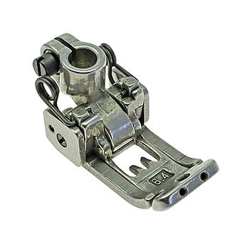 Presser Foot 1/4" KANSAI # 17-894