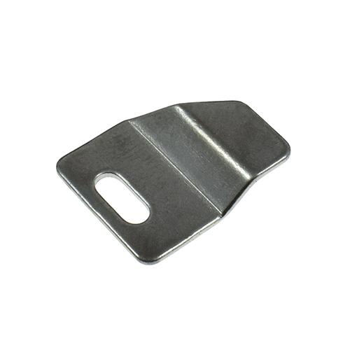 Rear Presser Foot Uncurler SIRUBA, PEGASUS E52 # 210584 (KS64)