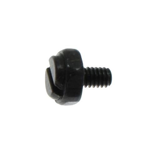 Adjustable Guide Screw # 87-2970-0