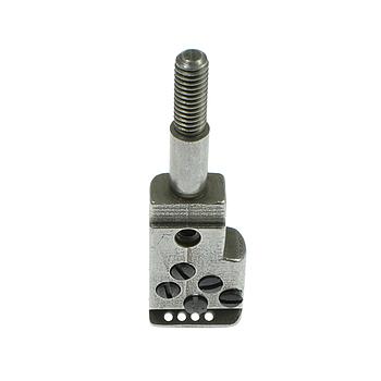 Needle Clamp UNION SPECIAL # 36218