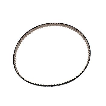 TOOTHED BELT PFAFF # 16-410 100-05 (ORIGINAL)