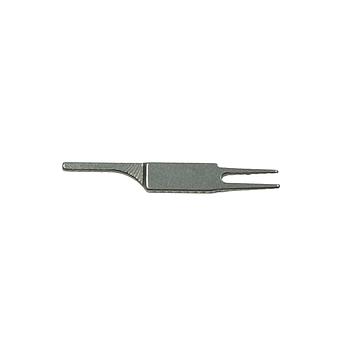 PERNO SINISTRO KANSAI SPECIAL DPW-1302W # 14-333