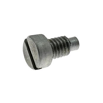 Screw PFAFF # 91-000082-25 (91-000082-35)