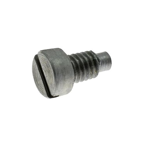 Screw PFAFF # 91-000082-25 (91-000082-35)