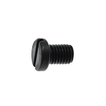 Tornillo PFAFF # 91-000085-15 (91-000085-35)