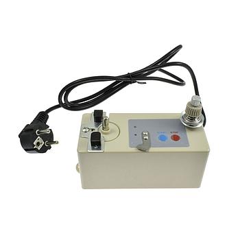Avvolgi Spoline 220V