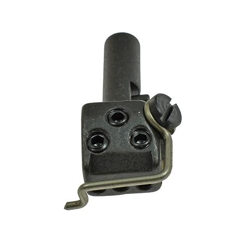 Голкотримач на 3 Голки 6мм RIMOLDI # 309800-4-01
