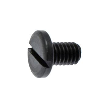 Vis PFAFF # 91-700335-15