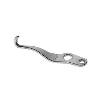 Moving Needle Guard BROTHER # S20415001 (S20415-001)