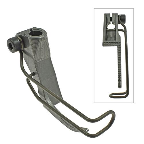Outer Presser Foor 5.0 PFAFF # 91-149 320-93/001 (Genuine)
