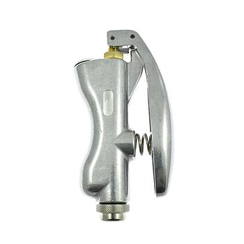 NEBULIZZATORE PER ACQUA LE-A IN ALLUMINIO