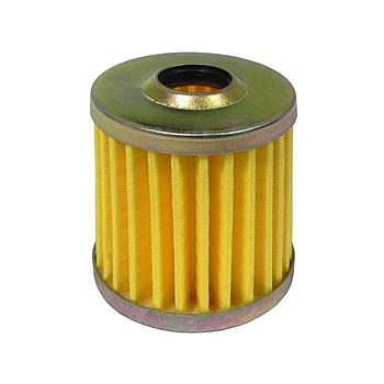 Oil Filter KANSAI # 31-222 (Genuine