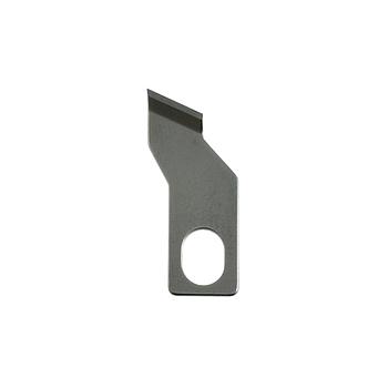Festes Messer BROTHER B917 # S03629-001