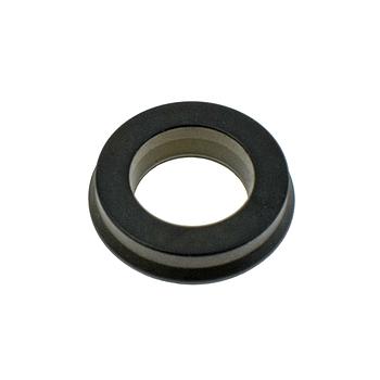 Gasket Ring DURKOPP # 0246 002566 (Genuine)