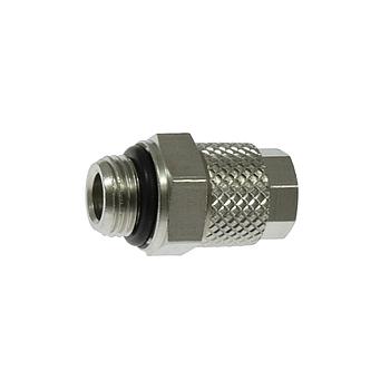 SCREW CONNECTION PFAFF # 18-372 001-91 (ORIGINAL)