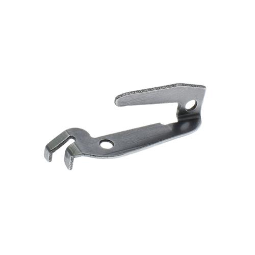 Bobbin Case Spring DURKOPP # H667 150130 (Genuine)