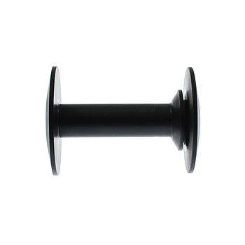 Canette DURKOPP 967, 969 # H667 150140 (Original)