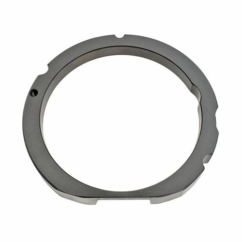 Anneau de Course de la Navette DURKOPP 967 # H667 150180 (Original)