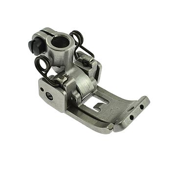 PIEDINO PRESSORE # 257300A48